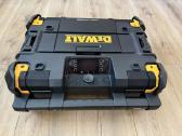 Mafell,festool,hilti,makita,dewalt - nuotraukos Nr. 6