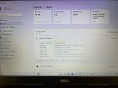 Dell Vostro 15 3578 - nuotraukos Nr. 2