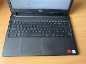 Dell Vostro 15 3578 - nuotraukos Nr. 3