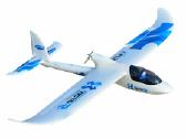 Nauji RC lėktuvai Sky Surfer 1400mm