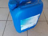 20l bakeliai