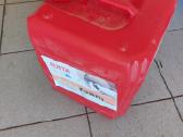 20l bakeliai - nuotraukos Nr. 2