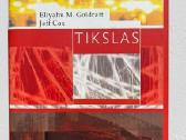 Knygos