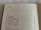 Ievos Simonaitytės kūryba - nuotraukos Nr. 3
