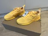 Adidas dropset 2 treniruočių batai