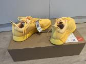 Adidas dropset 2 treniruočių batai - nuotraukos Nr. 2