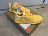 Adidas dropset 2 treniruočių batai - nuotraukos Nr. 3