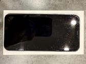 iPhone 11 Purple, 64 GB - nuotraukos Nr. 2
