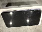 iPhone 11 Purple, 64 GB - nuotraukos Nr. 3