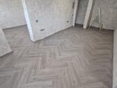 Kokybiškai atlieku vidaus bei išorės darbus - nuotraukos Nr. 2