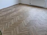 Kokybiškai atlieku vidaus bei išorės darbus - nuotraukos Nr. 11