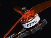 Nauji T-motor Velox V3 2207 / 2306 motorai - nuotraukos Nr. 18