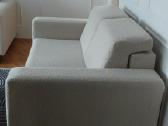 Dvivietis fotelis - nuotraukos Nr. 7