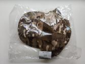 Kamufliažinė kepurė - nuotraukos Nr. 8