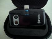 Termovizorius Flir One Pro Usb-c