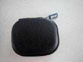 Termovizorius Flir One Pro Usb-c - nuotraukos Nr. 2