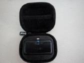 Termovizorius Flir One Pro Usb-c - nuotraukos Nr. 3