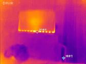 Termovizorius Flir One Pro Usb-c - nuotraukos Nr. 5