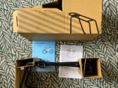 Vanmoof galine atrama
