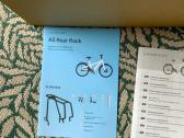 Vanmoof galine atrama - nuotraukos Nr. 4