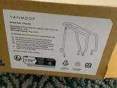 Vanmoof galine atrama - nuotraukos Nr. 5