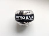 Giroskopinis riešo kamuolys Gyro Ball