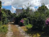 Namas su 3,00 ha žemės sklypu - nuotraukos Nr. 2