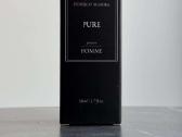 Federico Mahora Pure Homme 475 (50 ml)