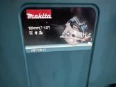 Makita Hs7101j1