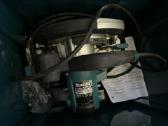 Makita Hs7101j1 - nuotraukos Nr. 2