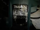 Makita Hs7101j1 - nuotraukos Nr. 3