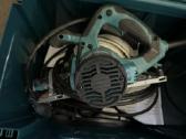 Makita Hs7101j1 - nuotraukos Nr. 4