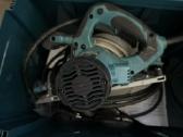 Makita Hs7101j1 - nuotraukos Nr. 5