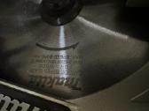 Makita Hs7101j1 - nuotraukos Nr. 6