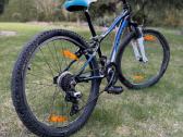 Trek Mt220 - nuotraukos Nr. 2