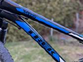 Trek Mt220 - nuotraukos Nr. 3