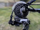 Trek Mt220 - nuotraukos Nr. 4