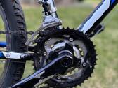 Trek Mt220 - nuotraukos Nr. 5