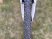 Trek Mt220 - nuotraukos Nr. 6