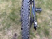 Trek Mt220 - nuotraukos Nr. 7