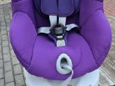 Britax Romer Dual Fix 360