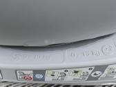 Britax Romer Dual Fix 360 - nuotraukos Nr. 2