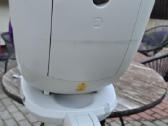 Britax Romer Dual Fix 360 - nuotraukos Nr. 3