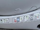 Britax Romer Dual Fix 360 - nuotraukos Nr. 4