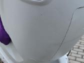 Britax Romer Dual Fix 360 - nuotraukos Nr. 5