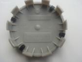 Bmw 68mm ir 56mm dangteliai .Nauji 4vnt-12€ - nuotraukos Nr. 2