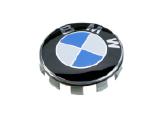 Bmw 68mm ir 56mm dangteliai .Nauji 4vnt-12€ - nuotraukos Nr. 4
