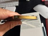 iPhone 14pro max 128 Gold - nuotraukos Nr. 6