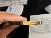 iPhone 14pro max 128 Gold - nuotraukos Nr. 7