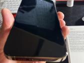 iPhone 14pro max 128 Gold - nuotraukos Nr. 11